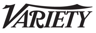 Variety Logo