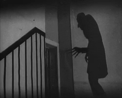 Nosferatu film still