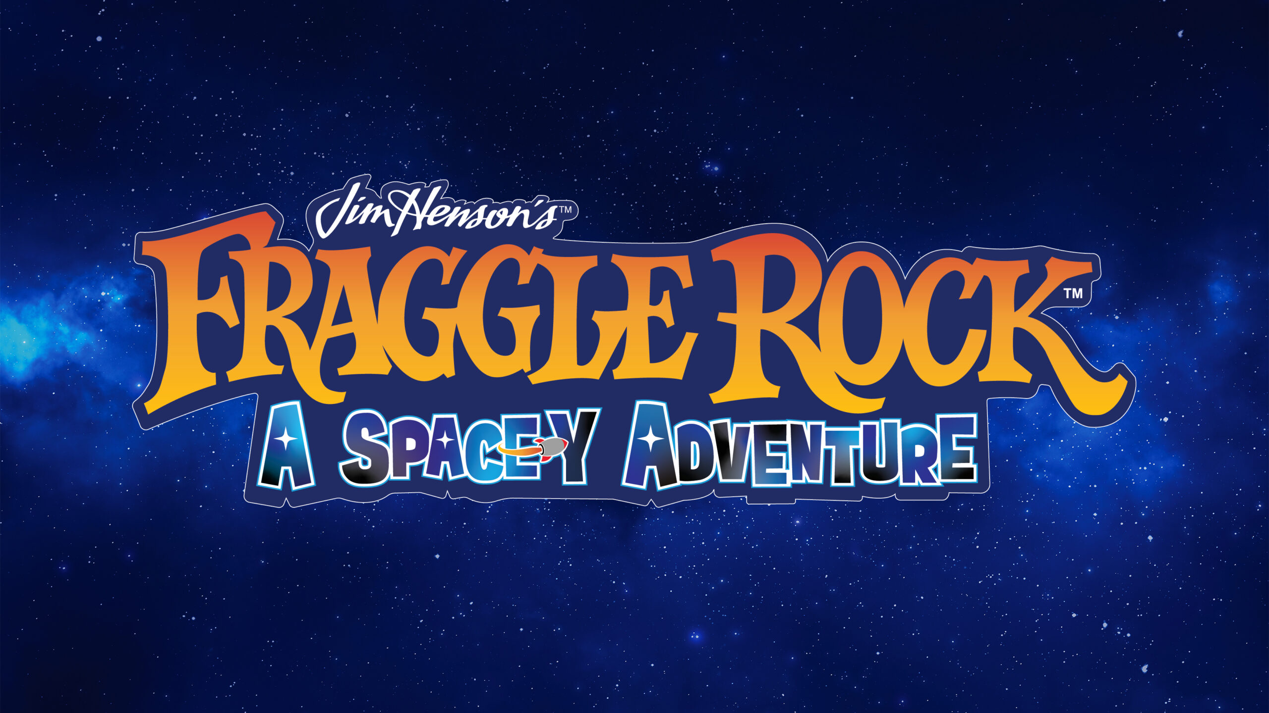 Fraggle Rock: A Space-y Adventure launches December 22, 2025